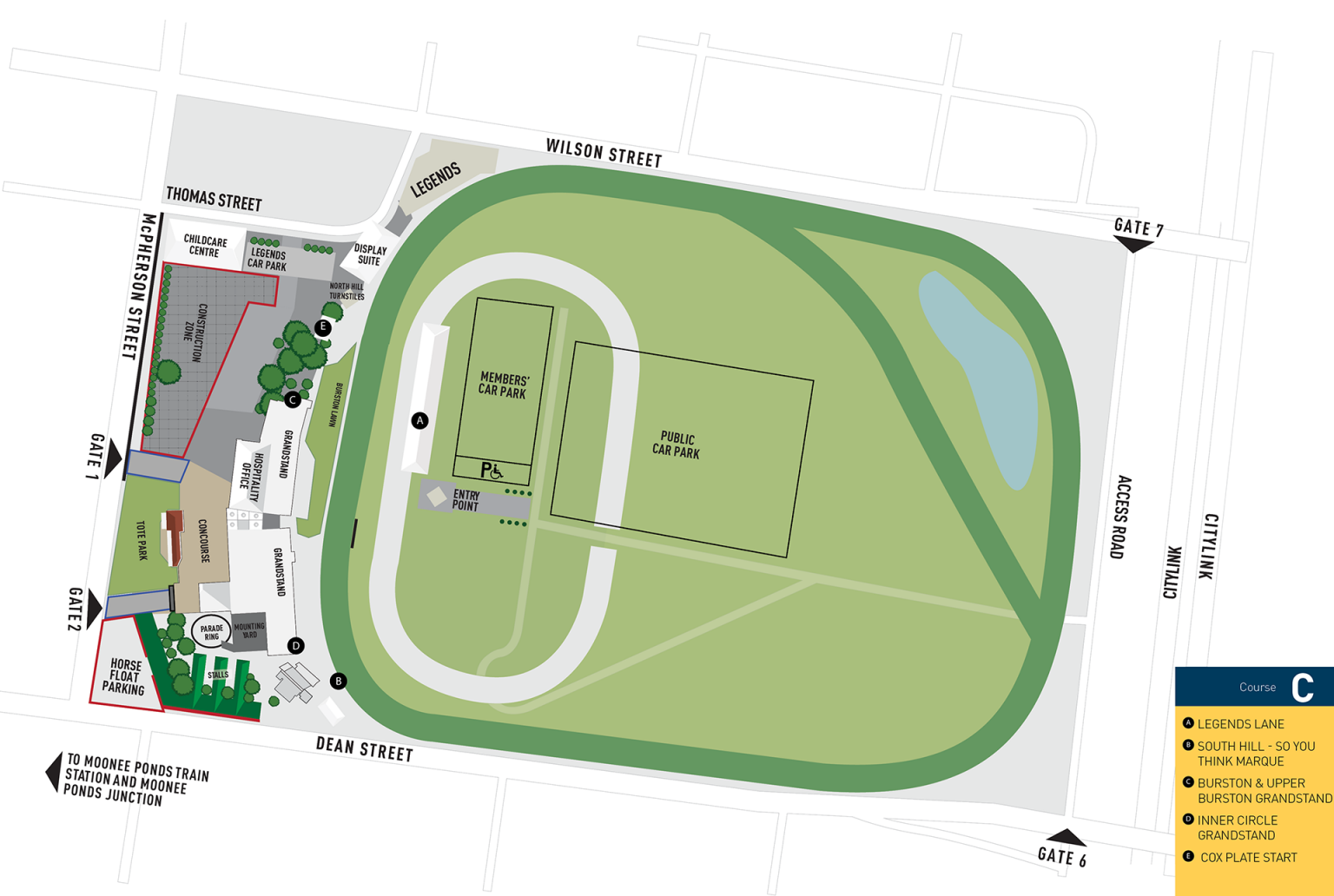 Moonee Valley Racecourse Hotelstaff   Mvrc 536 Map Update 2021 19042021 1920x1290 1536x1032 